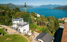 Villa San Carlo